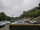 Besançon : Rivotte